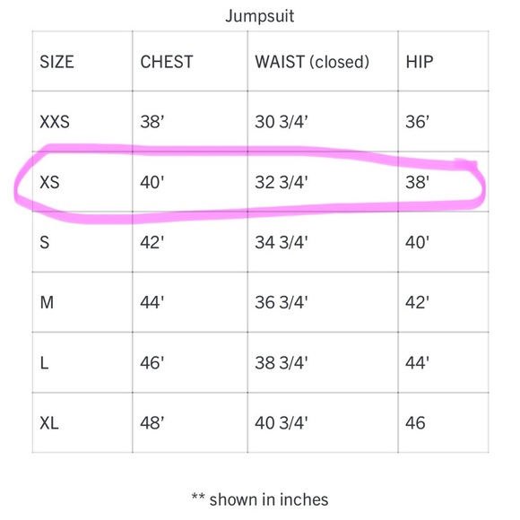 Pistola Grover Washed Pink Utility Jumpsuit - Picture 11 of 11